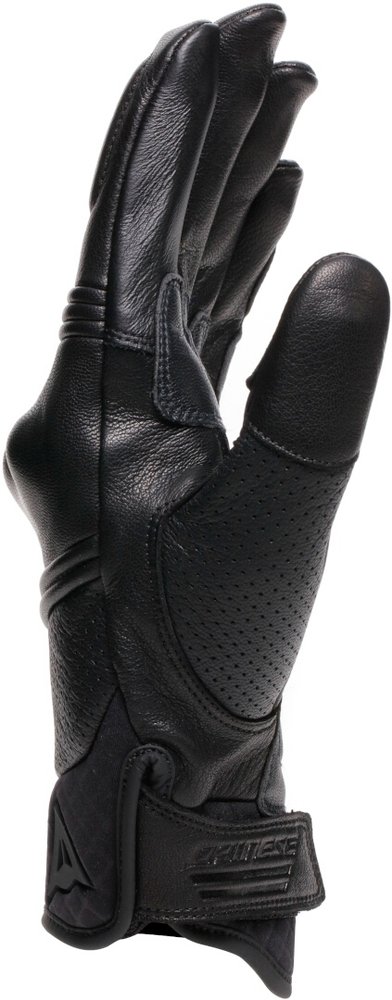 Dainese Folgor Motorcycle Gloves