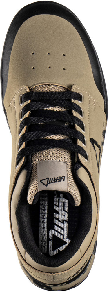 Leatt 2.0 Dune Flat Pedal Bicycle Shoes