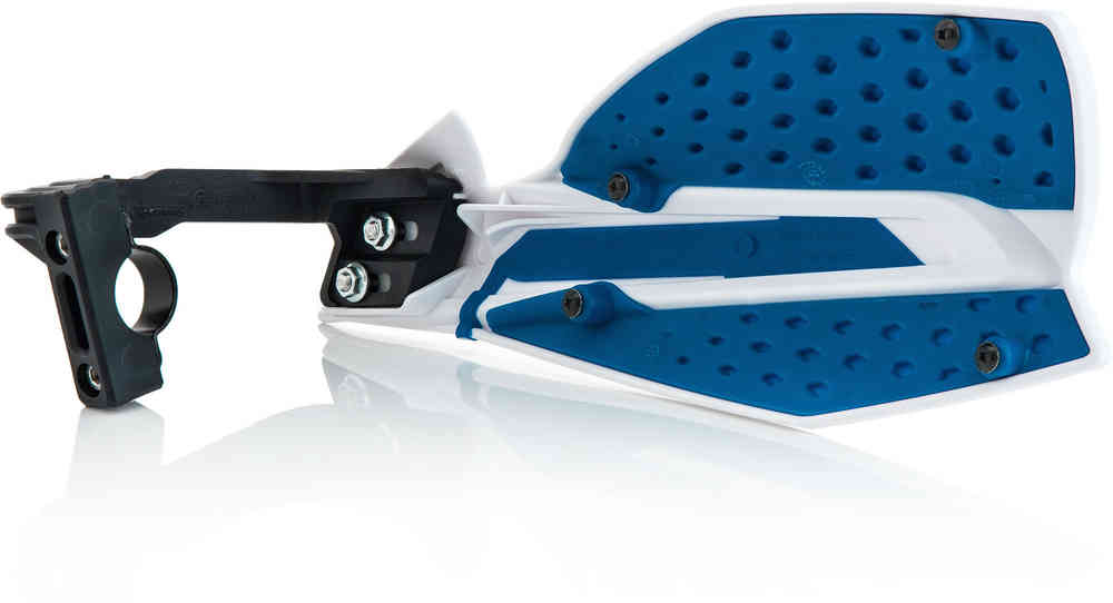 Acerbis X-Ultimate Hand Guard