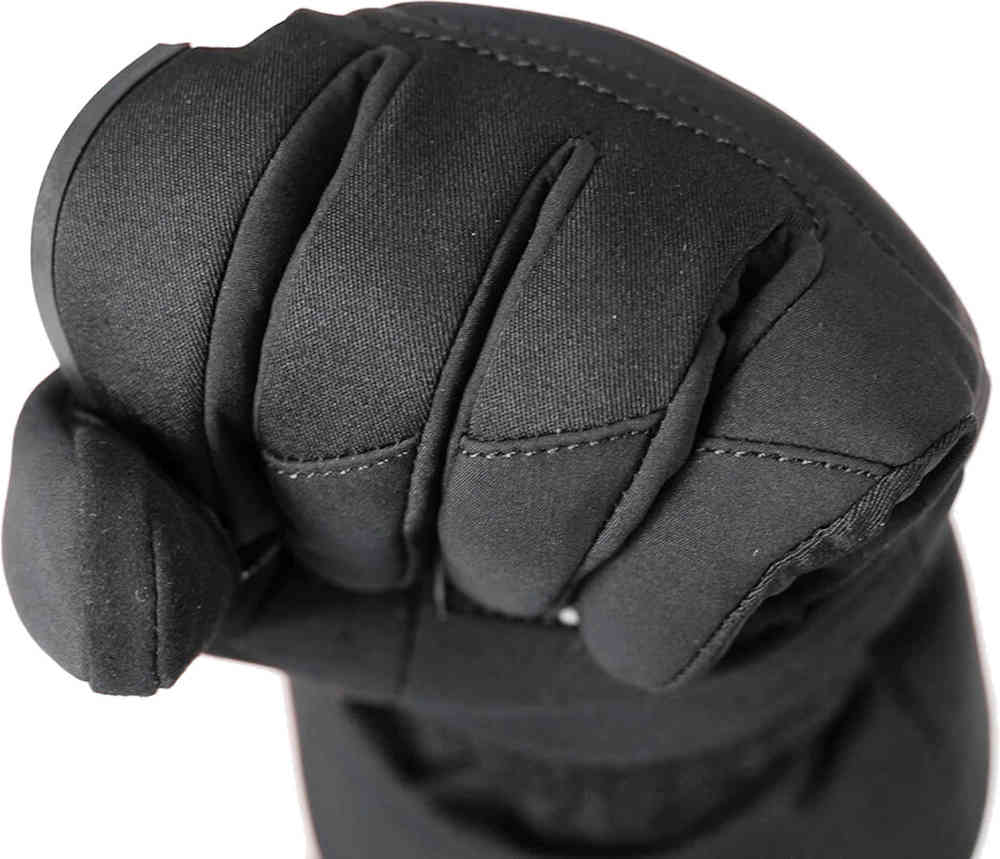 GMS Montana WP Motorcycle Gloves
