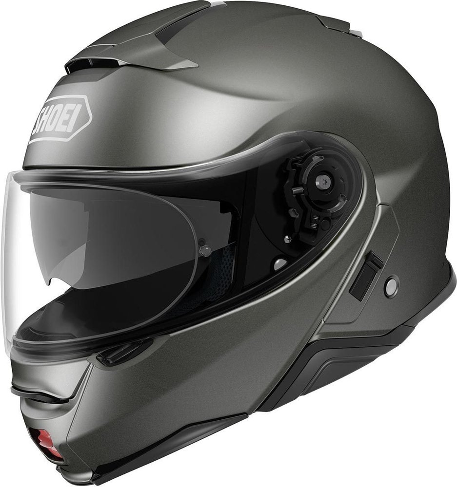 Shoei Neotec 2 Helmet