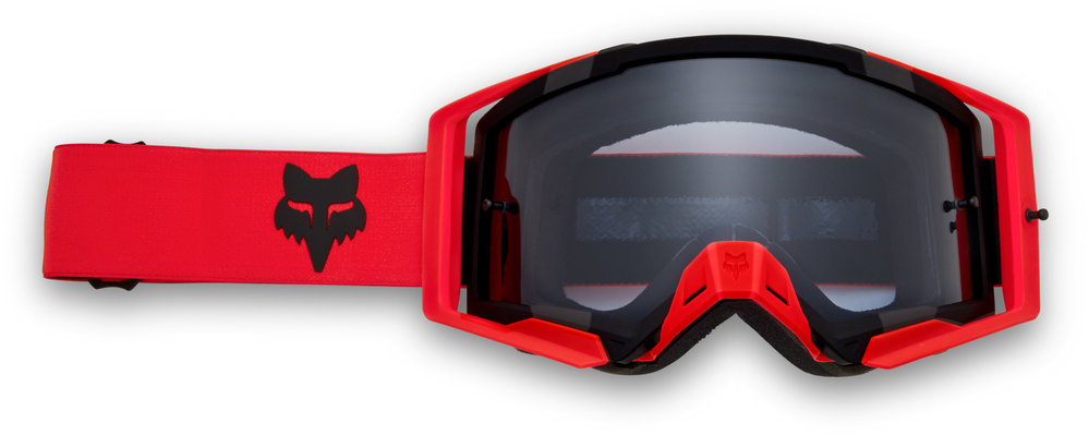 FOX Airspace Core Motocross Goggles