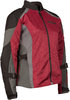 Klim Avalon Motorcycle Textile Jacket