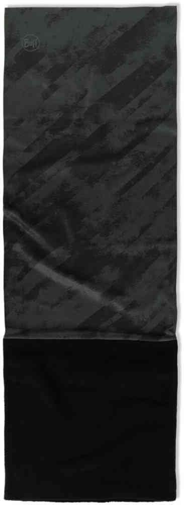 Buff Polar Rabey Grey Multifunctional Headwear