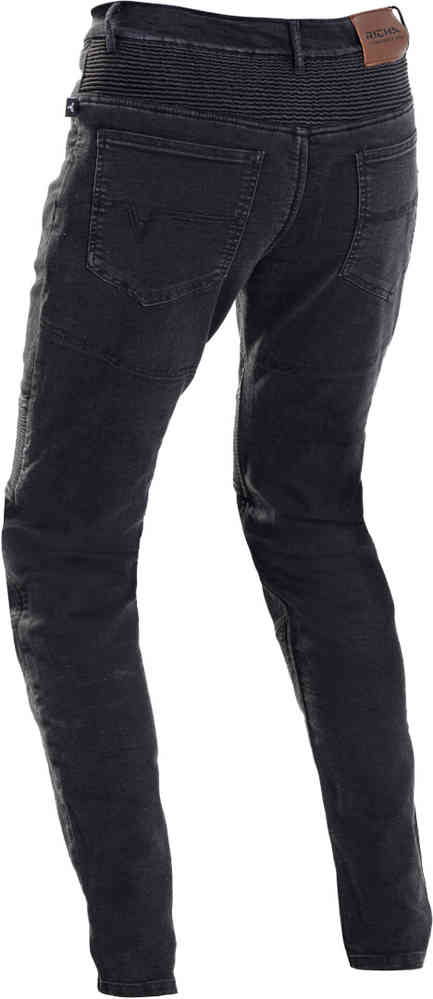 Richa Tokyo Motorcycle Jeans