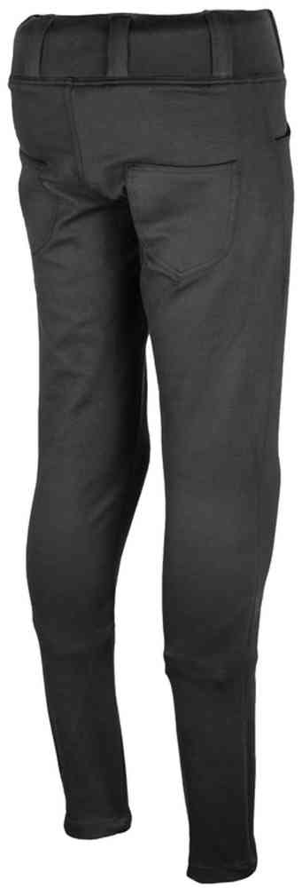 GMS Anaconda Ladies Motorcycle Textile Pants