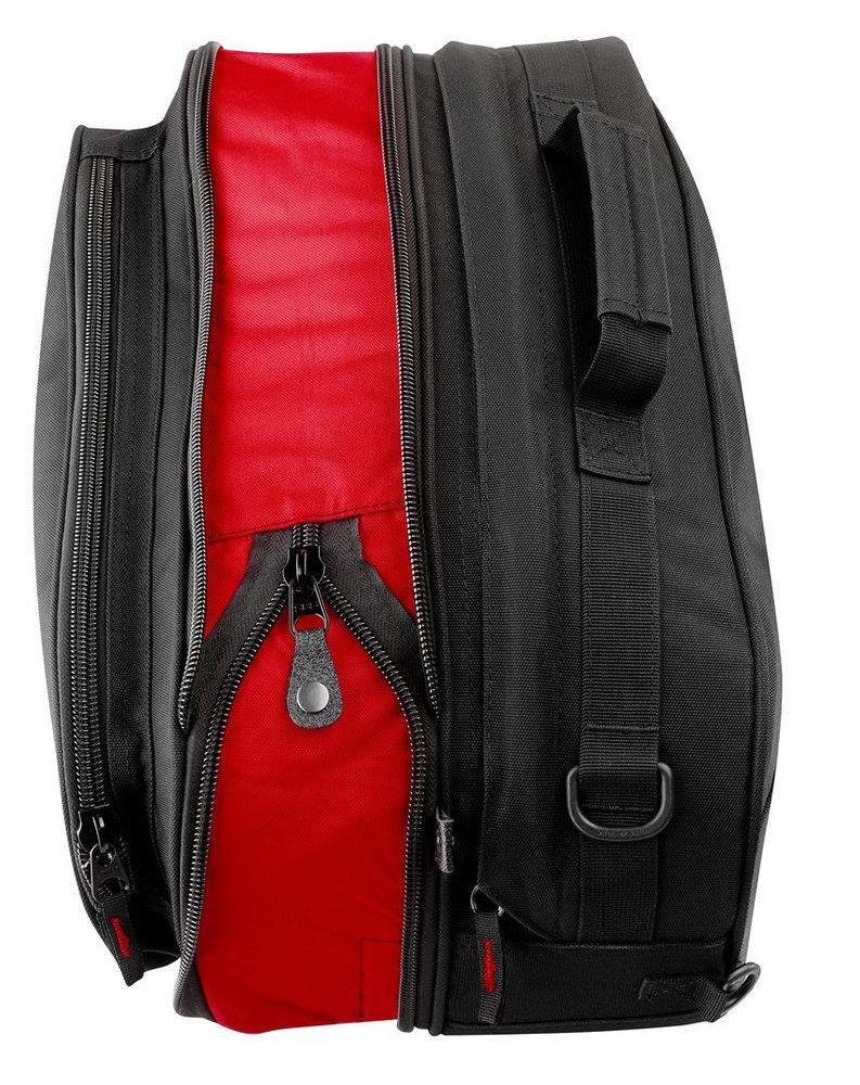 Bogotto SB-Speed Saddle Bags