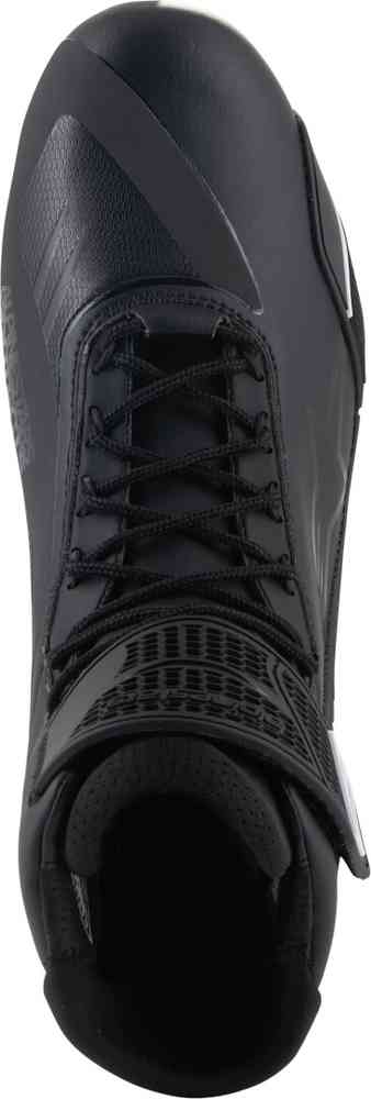 Alpinestars Faster-4 Motorcycle Shoes
