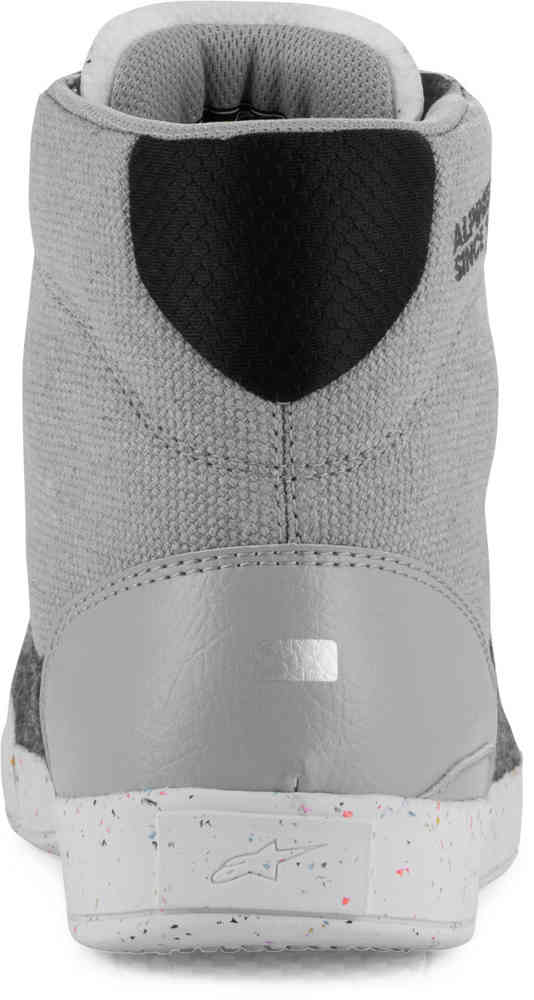 Alpinestars Circal Motorcycle Shoes