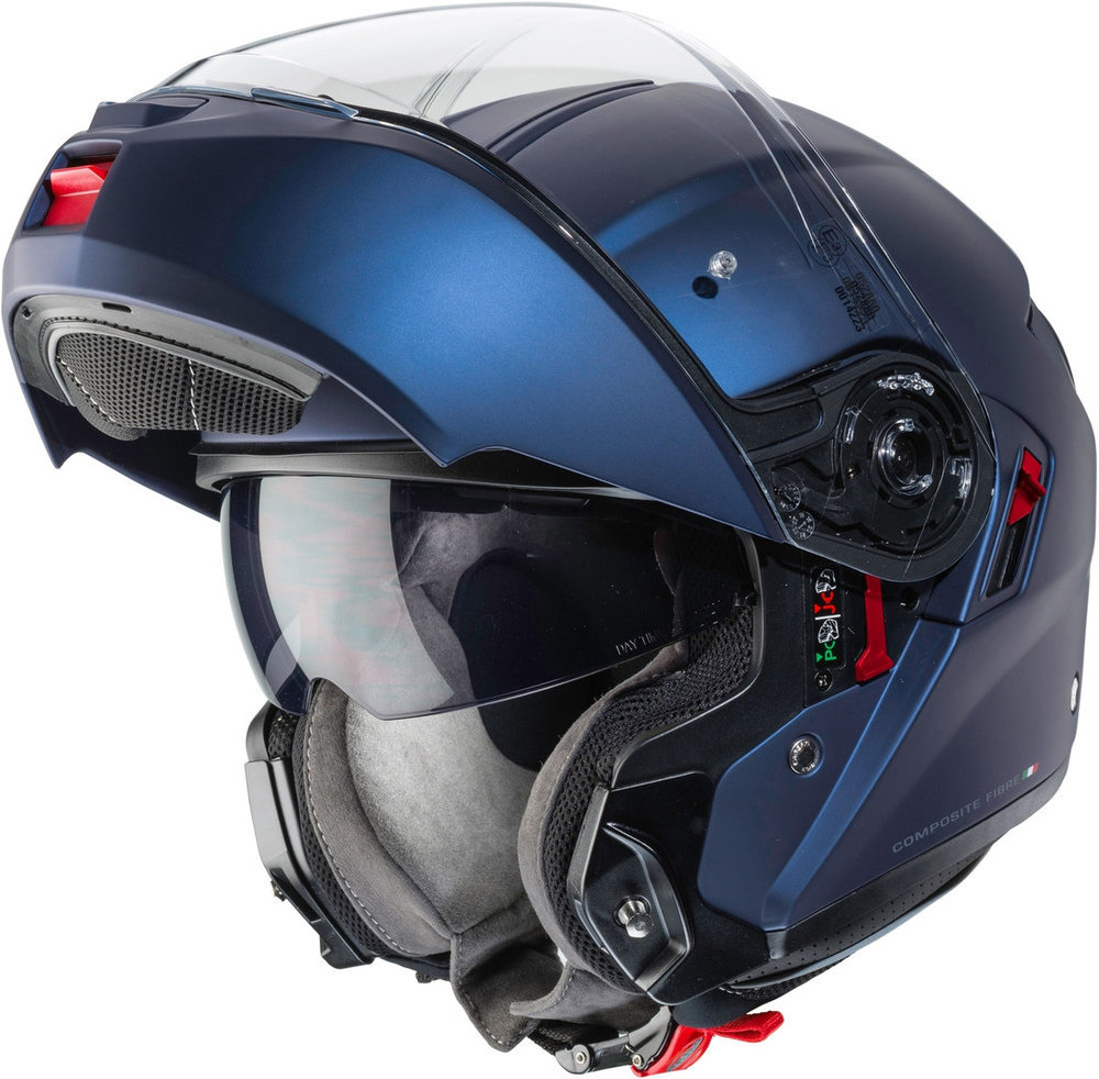 Caberg Levo X Helmet