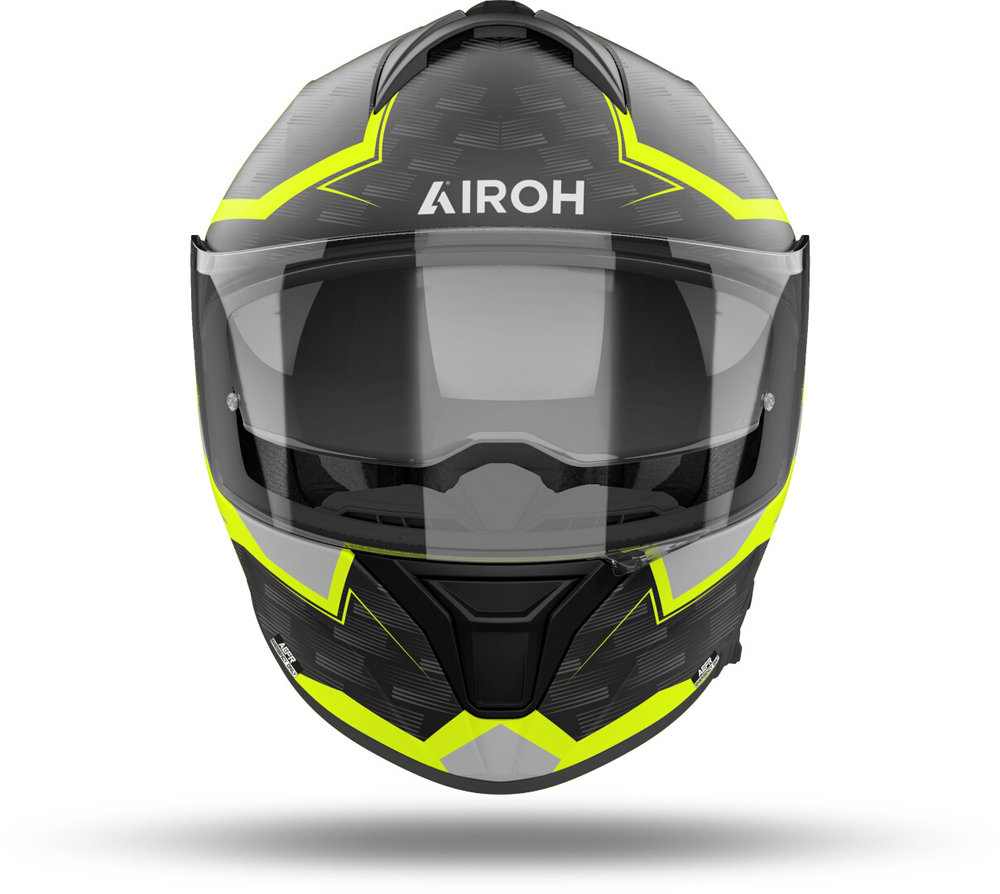 Airoh Spark 2 Zenith Helmet