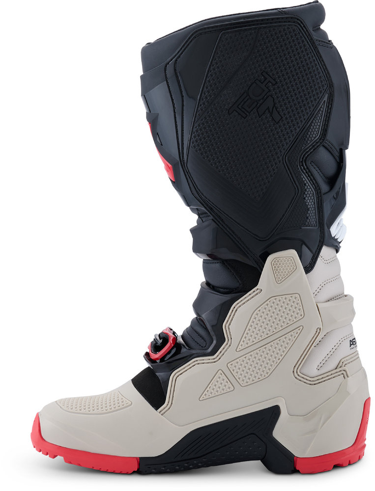Alpinestars Tech 7 Enduro 2026 Motocross Boots