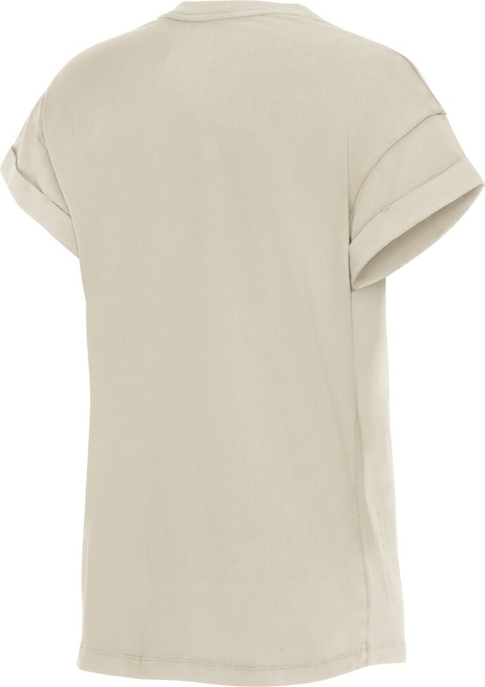 Dainese Sfumata Ladies T- Shirt