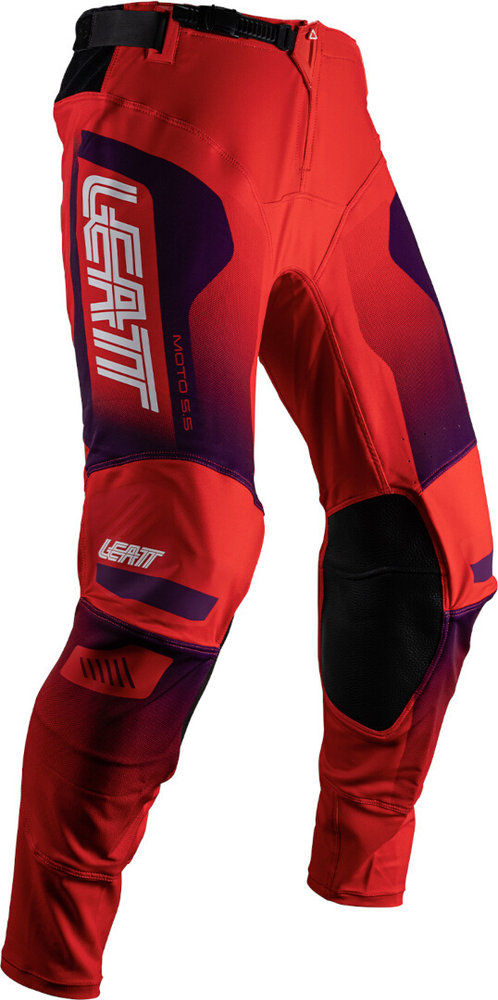 Leatt 5.5 I.K.S 2025 Motocross Pants