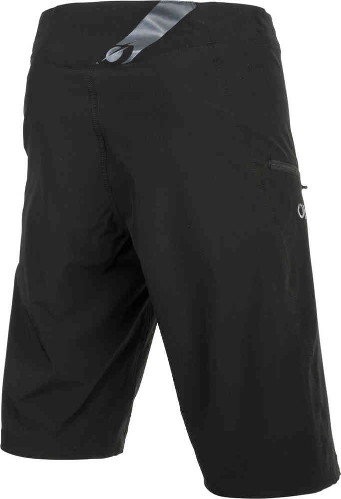 Oneal Matrix Chamois