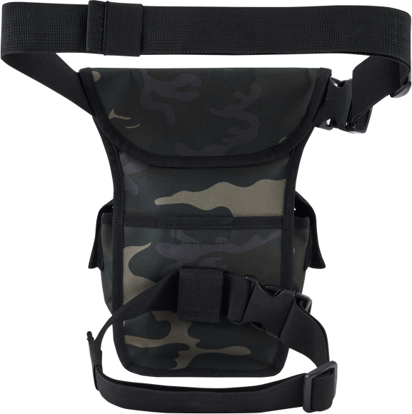 Brandit Side Kick Bag Waist Bag