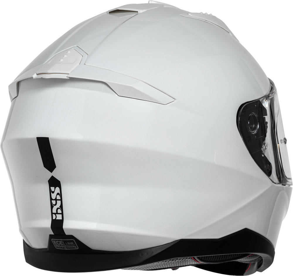 IXS iXS217 1.0 Helmet