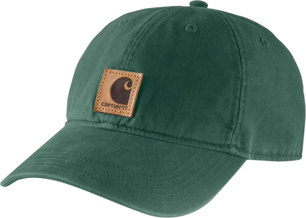 Carhartt Odessa Cap