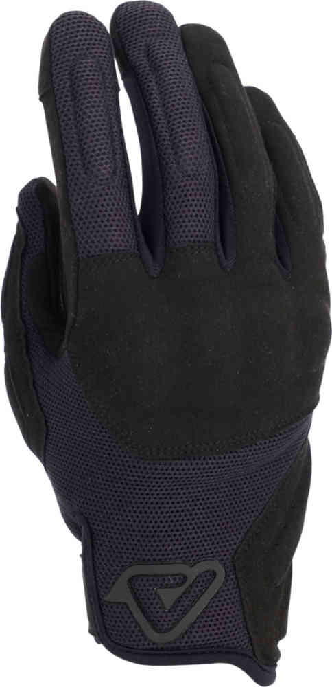 Acerbis Pyramid Motorcycle Gloves