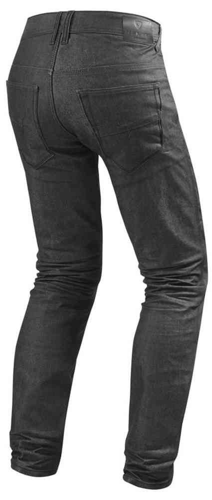 Revit Lombard 2 RF Motorcycle Jeans