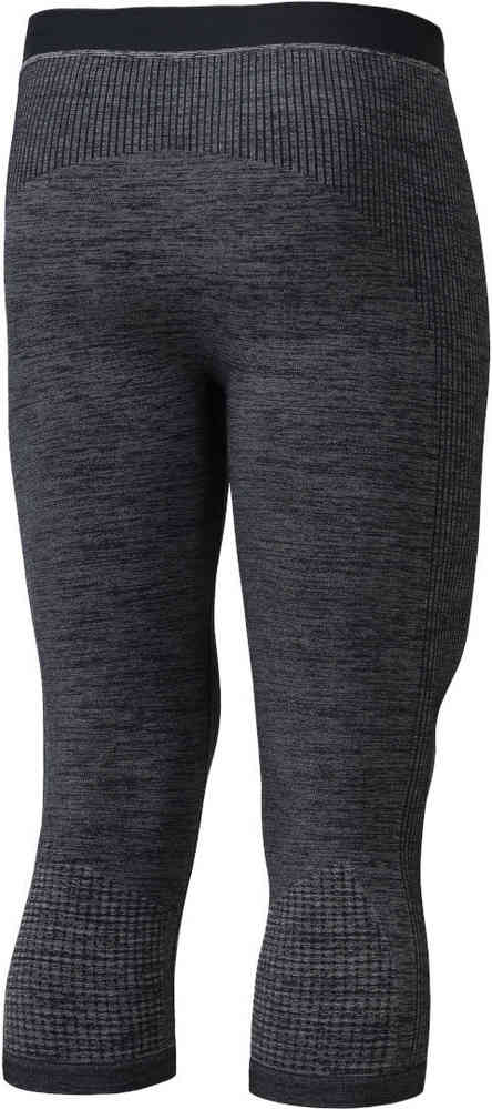 Lenz 1.0 3/4 Functional Pants