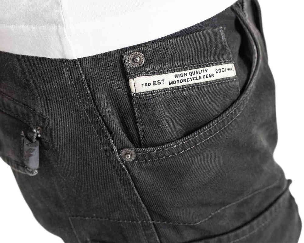 John Doe Defender Mono Ladies Motorcycle Textile Pants