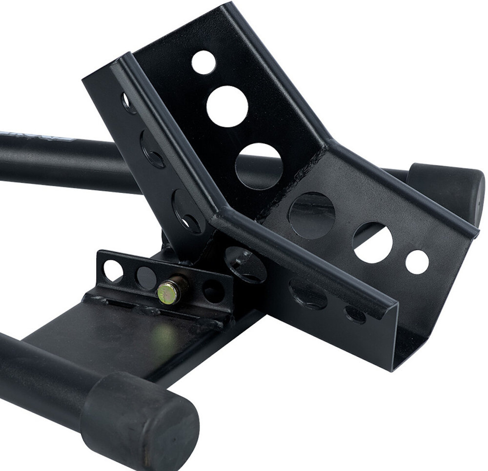 Oxford Front Wheel Motorcycle Rocker 12-22 Inch