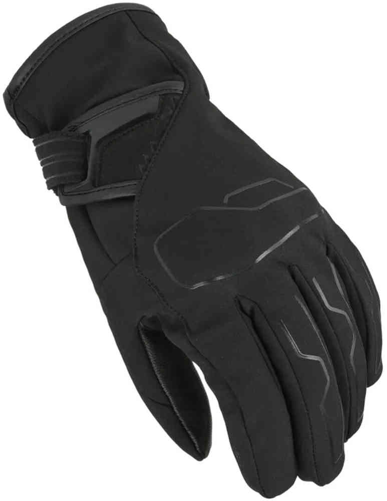 Macna Vanca RTX waterproof Ladies Motorcycle Gloves