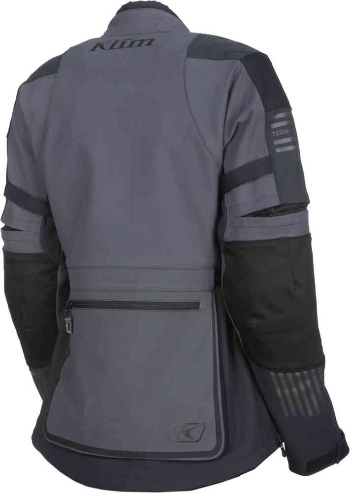 Klim Sedona Enduro Mesh Ladies Motorcycle Textile Jacket