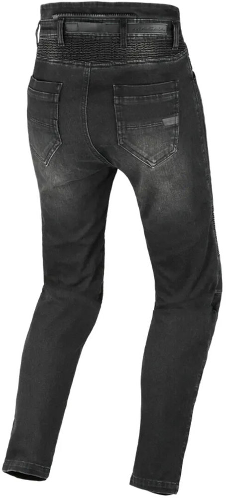 Macna Individa 2.0 Ladies Motorcycle Jeans