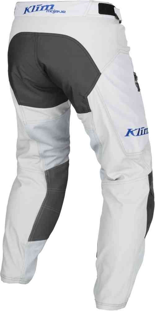 Klim Mojave In The Boot 2025 Motocross Pant