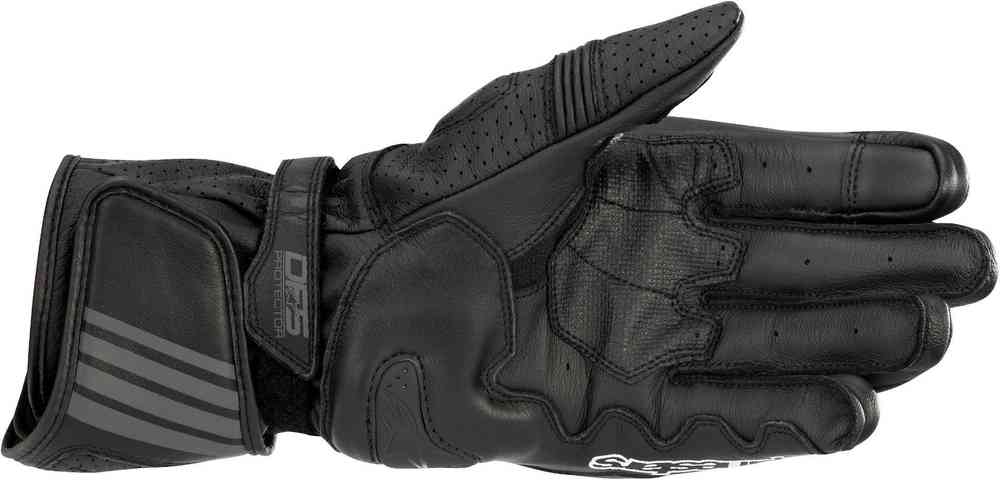 Alpinestars GP Plus R V2 Motorcycle Gloves