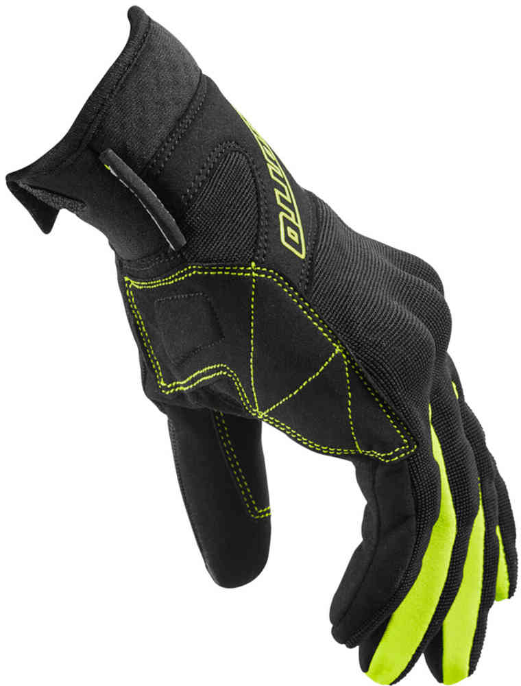 Bogotto F-ST Motorcycle Gloves