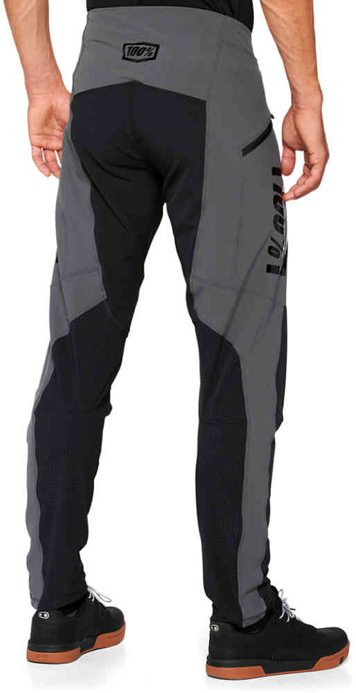 100% R-Core X Bicycle Pants