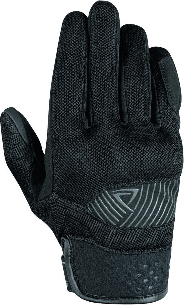DIFI Indy Air Ladies Motorcycle Gloves