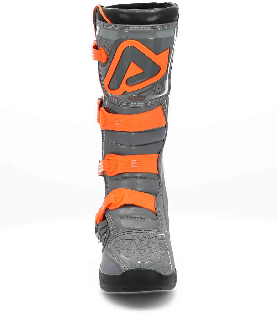 Acerbis X-Team Motocross Boots