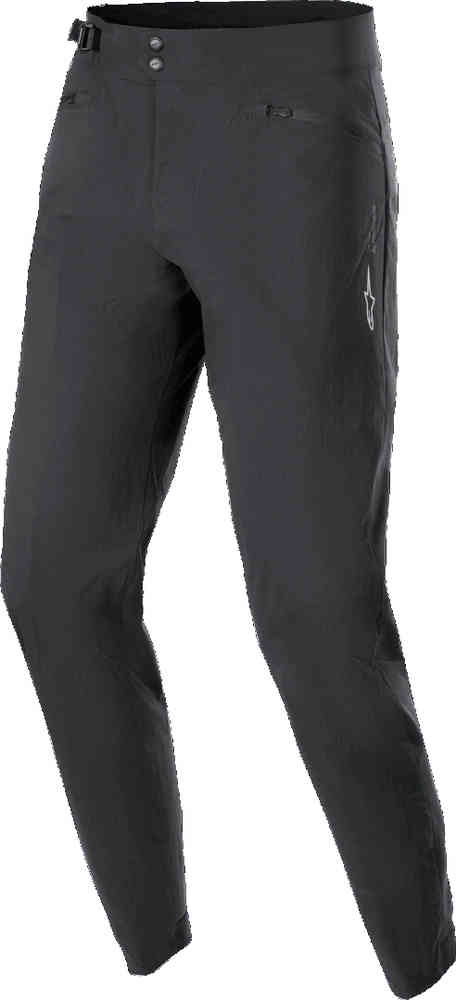 Alpinestars Stella A-Dura Ladies Bicycle Pants