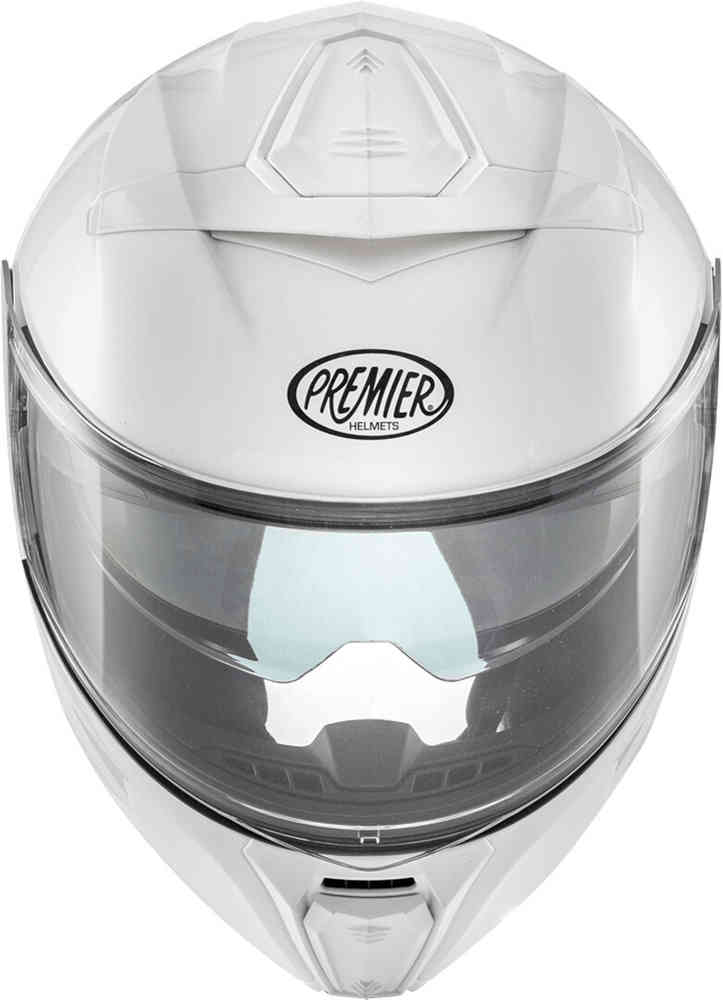 Premier Legacy GT U8 Helmet