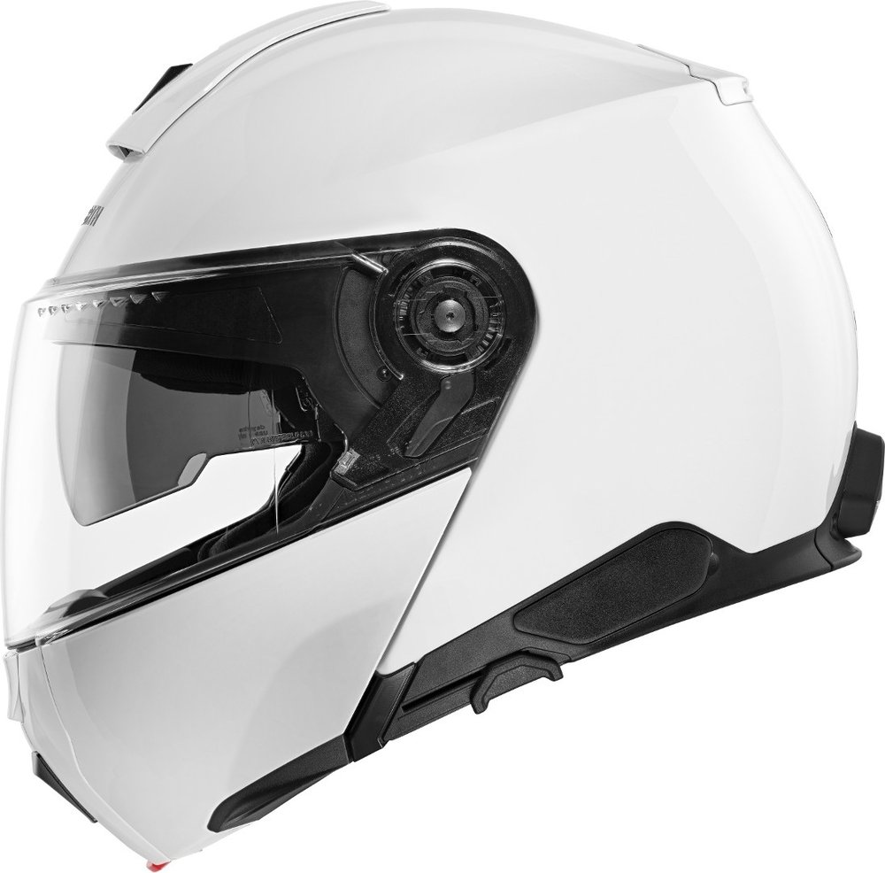 Schuberth C5 Helmet
