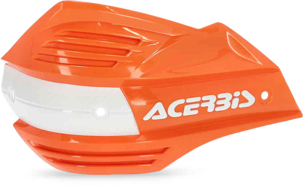 Acerbis X-Factor Hand Guard Shell