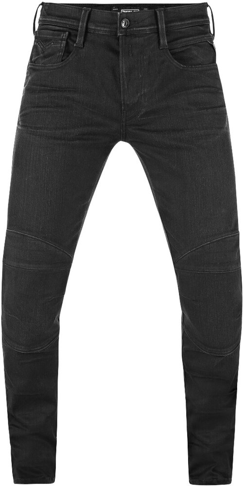 Replay Brake Motorcycle Jeans