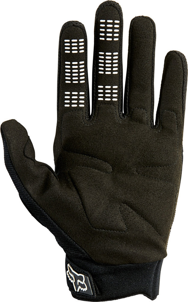 FOX Dirtpaw Motocross Gloves