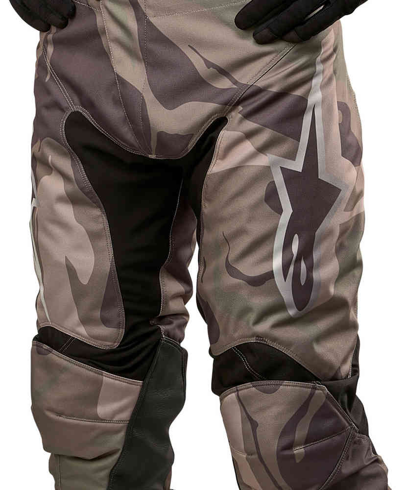 Alpinestars Racer Tactical Motocross Pants
