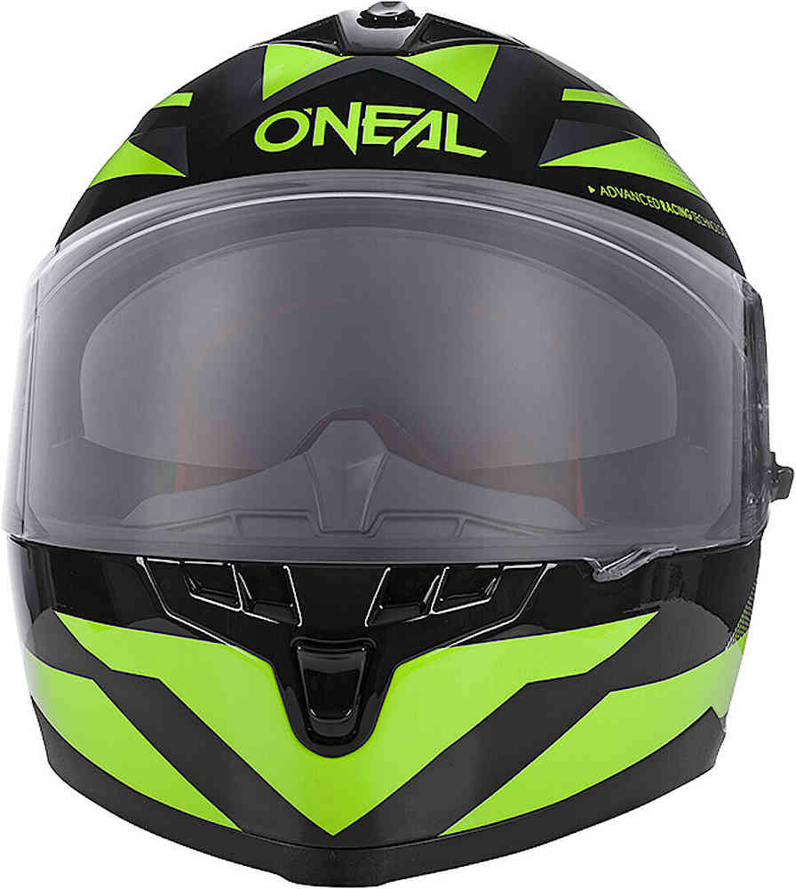 Oneal Challenger Exo V.22 Helmet