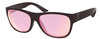 Scott Lyric Sunglasses