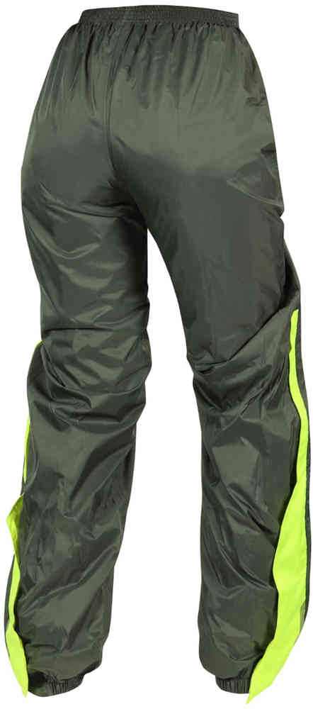 Trilobite Raintec Ladies Rain Pants