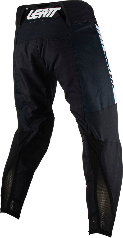 Leatt 4.5 Lite Classic Motocross Pants