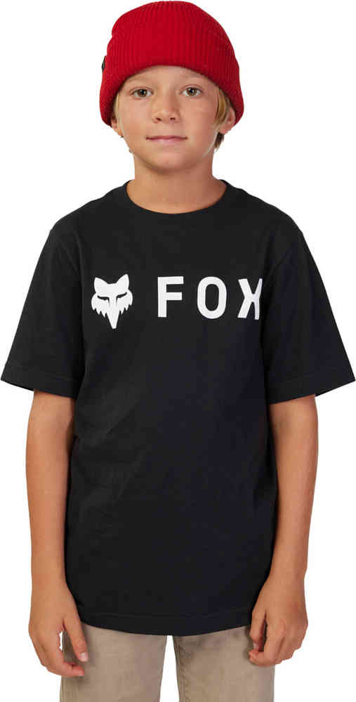 FOX Absolute Youth T-Shirt