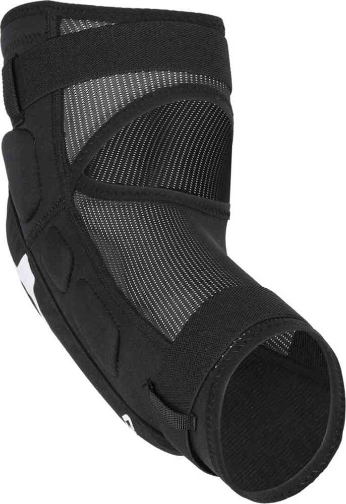 Acerbis Soft Elbow Protectors