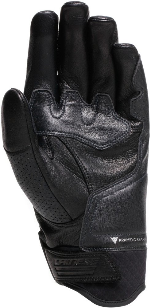 Dainese Folgor Motorcycle Gloves